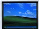ThinkPad R60e 0658EKCͼƬ-113k