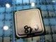 Intel ����D 820(ɢ)ͼƬ-81k