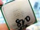Intel ����D 820(ɢ)ͼƬ-96k