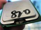 Intel ����D 820(ɢ)ͼƬ-66k
