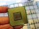 Intel ����D 820(ɢ)ͼƬ-108k