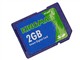 ʤ�� SD (2GB/����)ͼƬ-33k