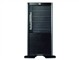 HP ProLiant ML350 G5 416892-AA1ͼƬ-8k