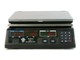 ���� X11-KS09ͼƬ-98k