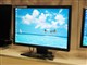 AOC 210VͼƬ-198k