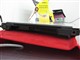 Acer Aspire 3683NWXCͼƬ-89k
