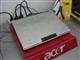 Acer Aspire 3683NWXCͼƬ-108k