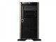 HP Proliant ML370 G5 417444-AA1ͼƬ-4k