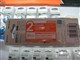 ���� EX32LPͼƬ-128k