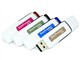 ��ʿ�� DataTraveler����(1GB)ͼƬ-46k