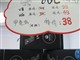OVC �׿ǳ�(C10)ͼƬ-91k