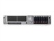 HP ProLiant DL380 G5 433526-AA1ͼƬ-15k