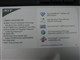 Acer Aspire 5102ANWLMiͼƬ-101k