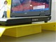 Acer Aspire 5102ANWLMiͼƬ-97k
