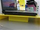 Acer Aspire 5102ANWLMiͼƬ-100k