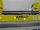 Acer Aspire 5102ANWLMiͼƬ-93k