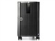 HP Proliant ML570 G4 430050-AA1ͼƬ-14k