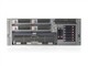 HP ProLiant DL580 G4 430809-AA1ͼƬ-21k
