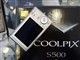 �῵ S500ͼƬ-105k