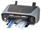���� PIXMA MP180ͼƬ-19k