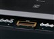 ���� PIXMA MP180ͼƬ-18k