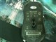 ΢�� ���ʹ�ѧ��3000(Comfort Optical Mouse 3000)ͼƬ-77k