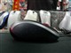 ΢�� ��ѧ������3000(Notebook Optical Mouse 3000)ͼƬ-47k