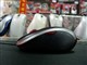΢�� ��ѧ������3000(Notebook Optical Mouse 3000)ͼƬ-45k