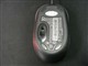 ΢�� ��ѧ������3000(Notebook Optical Mouse 3000)ͼƬ-58k