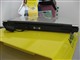 Acer Aspire 5102ANWLMiͼƬ-410k
