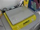 Acer Aspire 5102ANWLMiͼƬ-486k