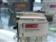 ���� DCR-HC26EͼƬ-62k