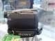 ���� DCR-HC26EͼƬ-65k