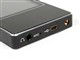 OPPO V3I(4GB)ͼƬ-222k
