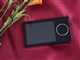 OPPO V3I(4GB)ͼƬ-249k