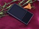 OPPO V3I(4GB)ͼƬ-258k