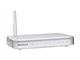 NETGEAR WGR614PRͼƬ-8k