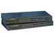 D-Link DES-1016R+ͼƬ-23k