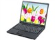 HP Compaq nx6320(GA866PA)ͼƬ-81k