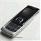 ���� SGH-E840ͼƬ-39k