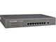 TP-LINK TL-SL1109ͼƬ-23k