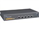 TP-LINK TL-R4148ͼƬ-14k