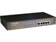 TP-LINK TL-R478+ͼƬ-12k
