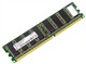 Ӣ���� 512MB DDR400ͼƬ-116k