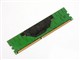 Ӣ���� 512MB DDR400ͼƬ-97k