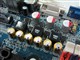 ���� A69GͼƬ-326k
