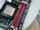 ���� A69GͼƬ-342k