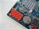 ���� A69GͼƬ-307k