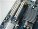 ���� A69GͼƬ-353k