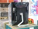 AOC 199FͼƬ-229k